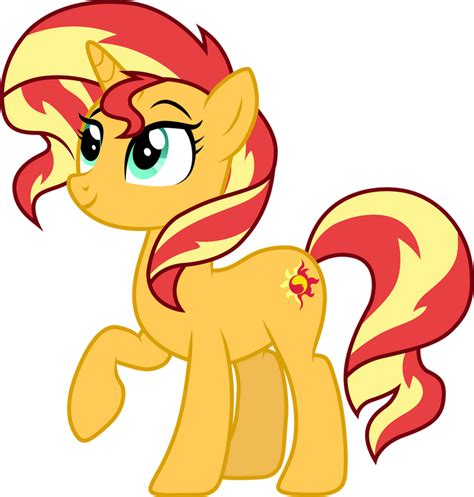 sunset my little pony|my little pony sunshine shimmer.